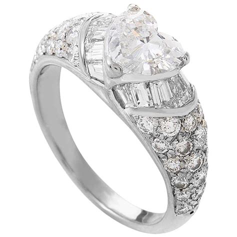 bvlgari engagement rings online